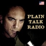 Plain Talk Radio