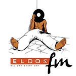 Eldos FM