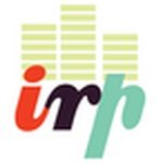 iradiophilly – Y-Not Radio