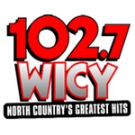 102.7 WICY – W274BI