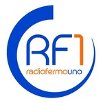 Radio Fermo Uno