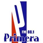 Primera 88.1