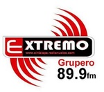 Extremo Grupero – XEIN