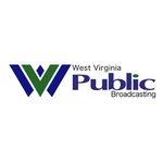 WVPN – WVWV