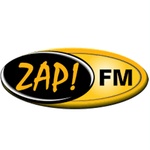 ZAP! FM