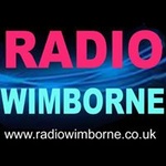 Radio Wimborne