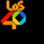 Los 40 Laredo – XHNK