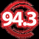 94.3 CKSY – CKSY-FM