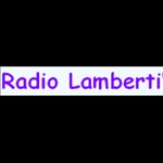 Radio Lamberti