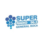 La Super Radio 96.3