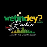 WetinDey Radio