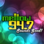 Mellow 94.7 – DWLL