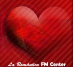 La Romantica 88.7 Fm