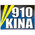 910 KINA – KINA