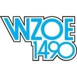 WZOE 1490 – WZOE