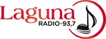 Radio Laguna 93.7