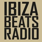 Ibiza Beats Radio