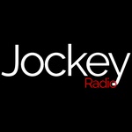 Jockey Radio