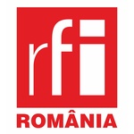 RFI Romania