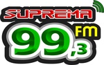 Radio Suprema