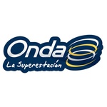 Onda La Superstacion