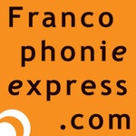 Francophonie Express