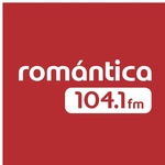 Romántica