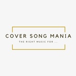 Cover Song Mania