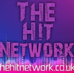 The Hit Network