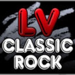 LV Classic Rock