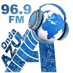 Onda Azul Radio