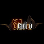 Cavo Paradiso Radio