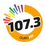 Rádio Ouro FM