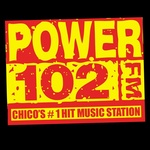 Power 102 – KCEZ