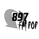 897fm.net