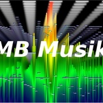 mbmusik