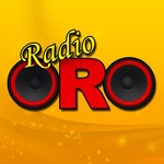 Radio Oro