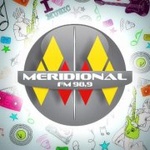 Meridional FM