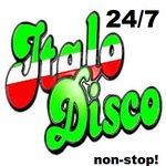 Italo Disco Radio