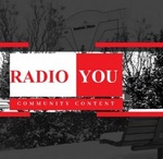 RadioYOU Alberta – Strathcona County