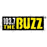 103.7 The Buzz – KABZ