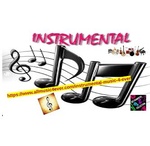 Music4Ever – Instrumental Music4Ever