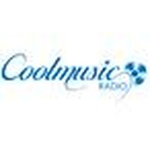 CoolMusicRadiocom