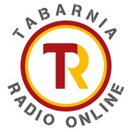 Tabarnia Radio