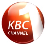 KBC English