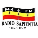 Radio Sapientia