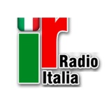 Italia Radio