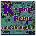 Radio Kpop Peru