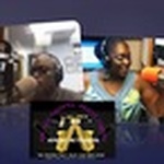 Sir Sax Gospel Skate Party Radio Network