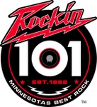 Rockin 101 – WHMH